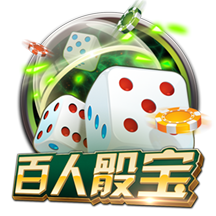 埃利奥特：我愿终老利物浦，但同时我也得为自己着想
