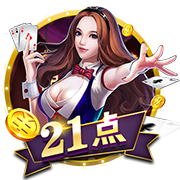 罗马诺：约克雷斯加盟阿森纳手续全部完成，未来24小时内进行体检