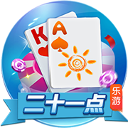 pg赚钱网站单机版