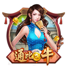 要求30万镑周薪❗️泰晤士报：伊萨克拒绝纽卡周薪20万镑续约合同
