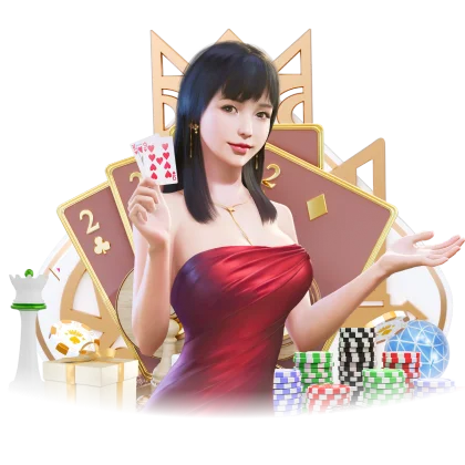 到位了！每体：赞助商垫付款项，巴萨将前往日本进行季前赛