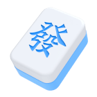 笑容灿烂！巴萨官方社媒晒拉什福德踏上训练场视频