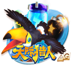 pg赚钱网站通用版