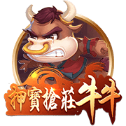 小马哥：我们不被看好，最终靠努力赢得了与欧洲冠军对决的机会