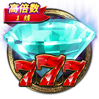 马卡报：20岁中场切玛即将300万欧加盟斯图加特，皇马有回购条款