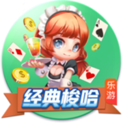 英超大结局？德转预测签伊萨克后的红军主力阵：索博&加克波替补