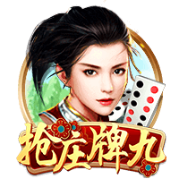 电讯报：伊萨克告知纽卡希望离队，后者坚持1.5亿镑估值