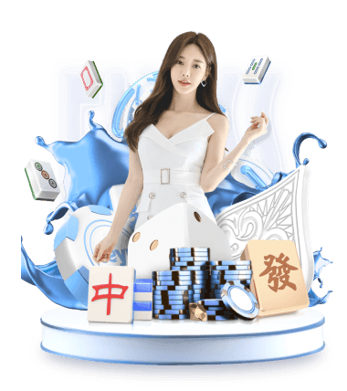 斯基拉：7月底前，都灵有信心和威尼斯达成引进奥里斯塔尼奥协议