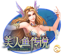 布莱顿官方：门将舍尔彭转会加盟圣吉罗斯，具体条款未公开