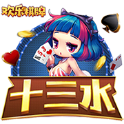 星空下载站官网苹果电脑版