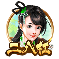 梅西战旧主哑火，吞生涯第三惨案，大巴黎4