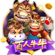 西媒：巴萨因航班延误取消今天飞日本的行程，球员在等进一步通知