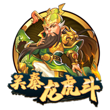 此前曾在巴萨三次夺冠！梅西首次在世俱杯赛场上遭遇输球