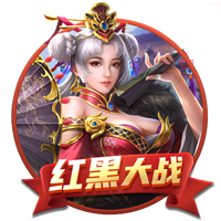 💣️DO：伊萨克拒绝参加纽卡季前赛，纽卡正寻找替身防止他离队