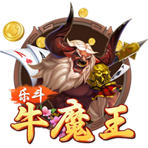 罗马诺：约克雷斯加盟阿森纳手续全部完成，未来24小时内进行体检