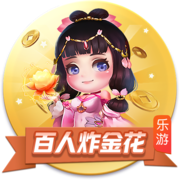 六台：维尼修斯团队表示，撤下欧冠奖杯合照置顶是公关团队所为