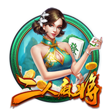 非卖品！电讯报：维拉已告知曼联，他们不会出售沃特金斯