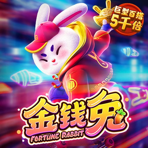 阿斯：巴代在塞维利亚过得很好，但他可能在今年夏天重返英超