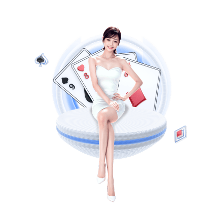 TA：流浪者先租后买报价水晶宫边锋萨基遭拒，但仍在继续追求