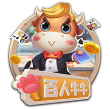 邮报独家：伊萨克告知纽卡自己想寻求转会 利物浦有意1.5亿镑签他