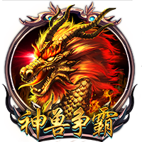 记者：皇马希望通过免签对抗英超重金 今夏想签科纳特明夏萨利巴