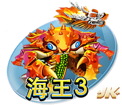 法尔克：拜仁对签迪亚斯持乐观态度，认为7