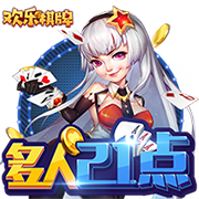 阿斯：假设下赛季西甲现在开始，佩尼亚是巴萨唯一可用的门将