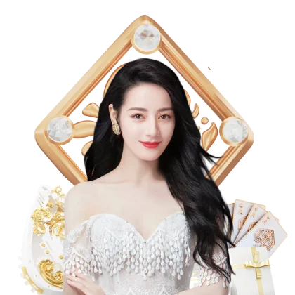 小马哥：我们不被看好，最终靠努力赢得了与欧洲冠军对决的机会
