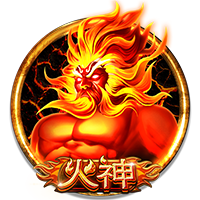 马卡报：20岁中场切玛即将300万欧加盟斯图加特，皇马有回购条款
