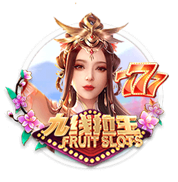 法尔克：拜仁对签迪亚斯持乐观态度，认为7