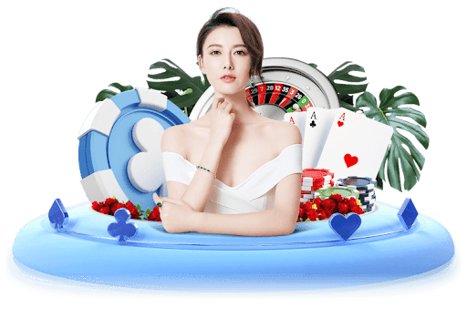 银河app手机版下载单机版