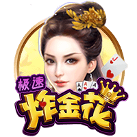 记者：莱比锡坚持为西蒙斯要价7000万欧，目前尚未收到报价