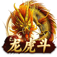 银河app手机版下载电脑面版