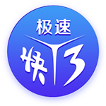 银河app手机版下载手机版