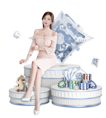72球65助！皇马官方发推祝贝林厄姆22岁生日快乐