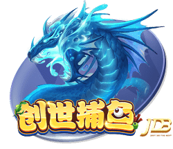 官方：17岁青训小将乔