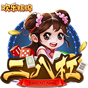 西媒：巴萨因航班延误取消今天飞日本的行程，球员在等进一步通知