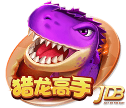 银河app手机版下载竞技版