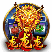 银河app手机版下载移动版