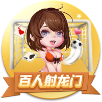 中场过剩！记者：皇马欣赏但不会买罗德里，这笔交易不现实