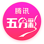 红军CEO：去年我们被说投入不够，我们只是在认为正确的时候投资