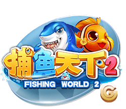 银河app手机版下载网页版
