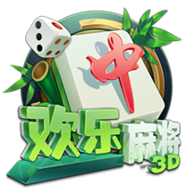 不会还能加强吧😅英超官推晒利物浦新赛季进攻线：七箭齐发