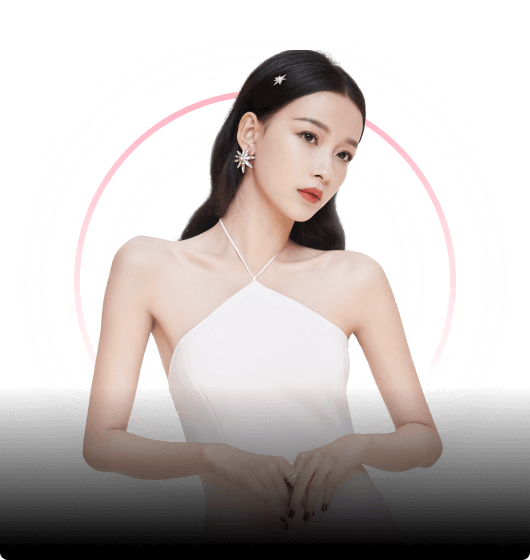 银河app手机版下载电脑面版