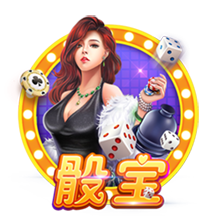 罗马诺：那不勒斯边锋恩贡戈已完成体检，将与都灵签署租借合同