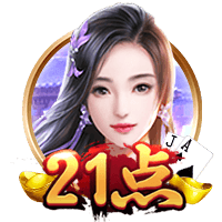 法尔克：拜仁对签迪亚斯持乐观态度，认为7