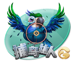 银河app手机版下载集合版