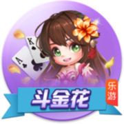 罚款2万！中足联：兰州陇原竞技球迷燃放冷焰 批评+球队罚款