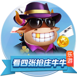 银河app手机版下载苹果电脑版