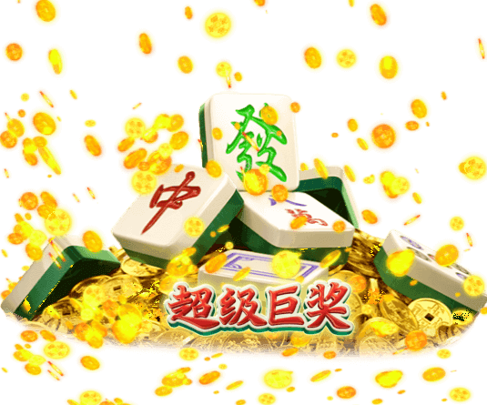 早日康复！徐宏杰社媒：手术顺利完成，多谢所有人对我的支持